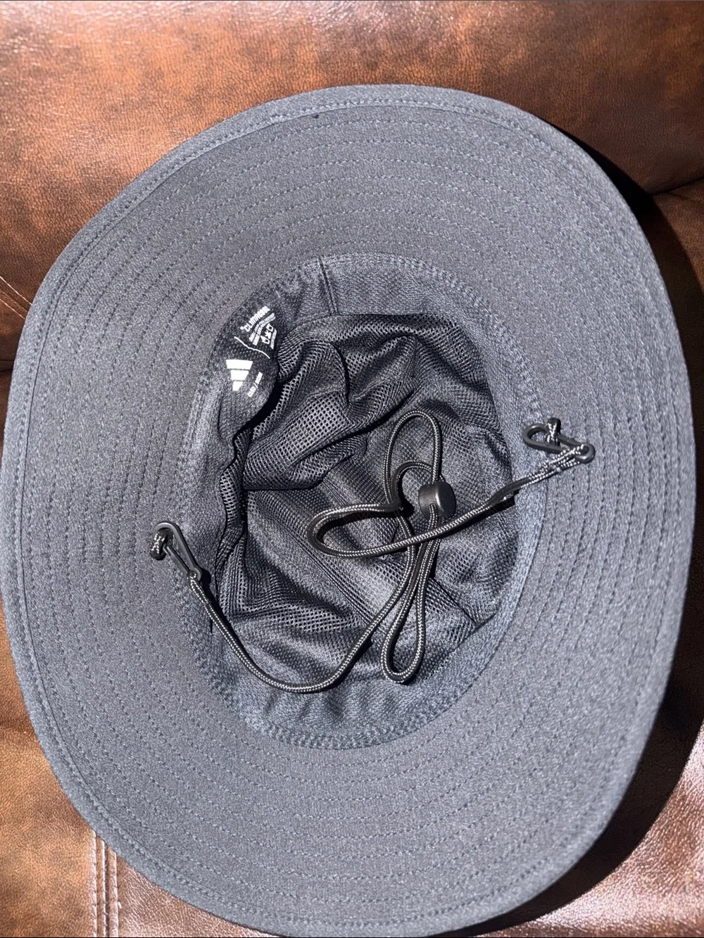 adidas boonie hat